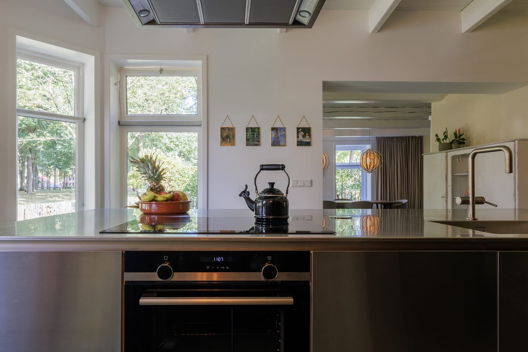 Foto 16 van Kerkstraat 36