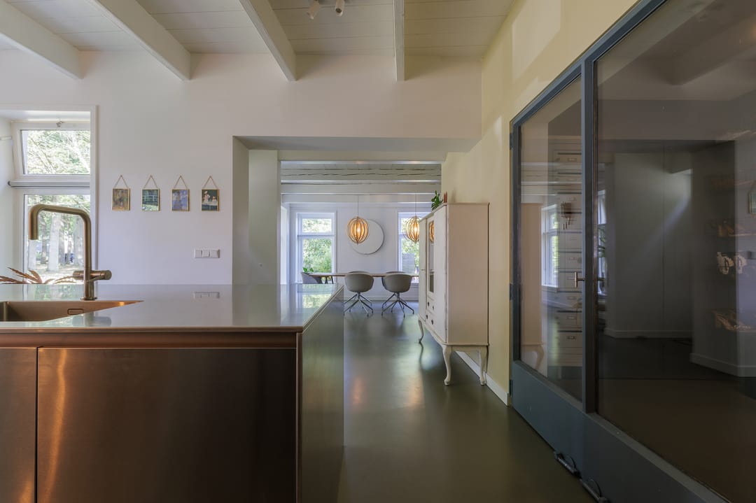 Foto 17 van Kerkstraat 36