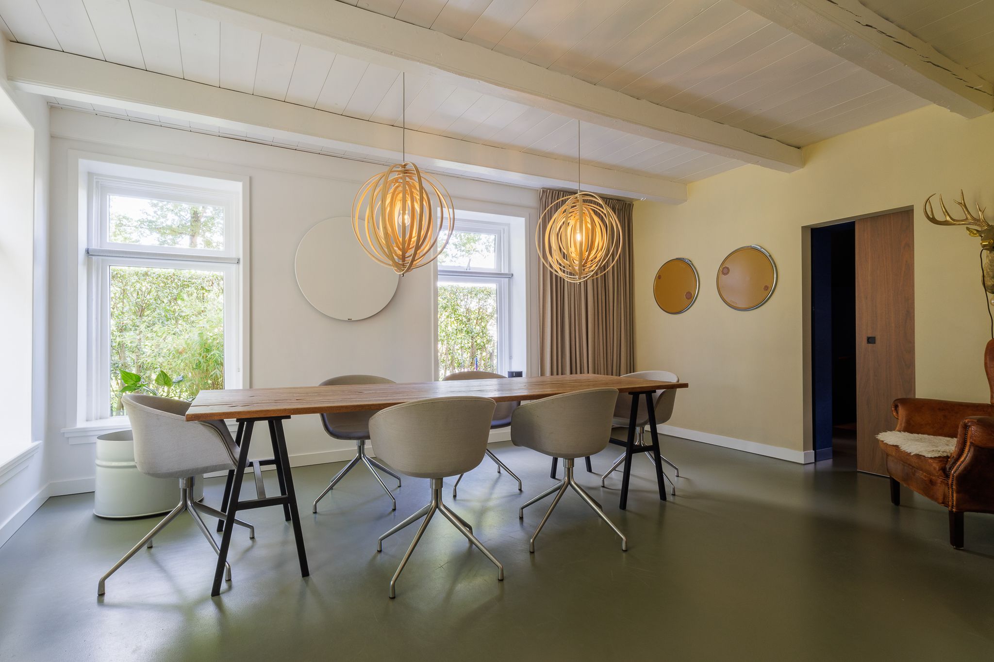 Foto 18 van Kerkstraat 36