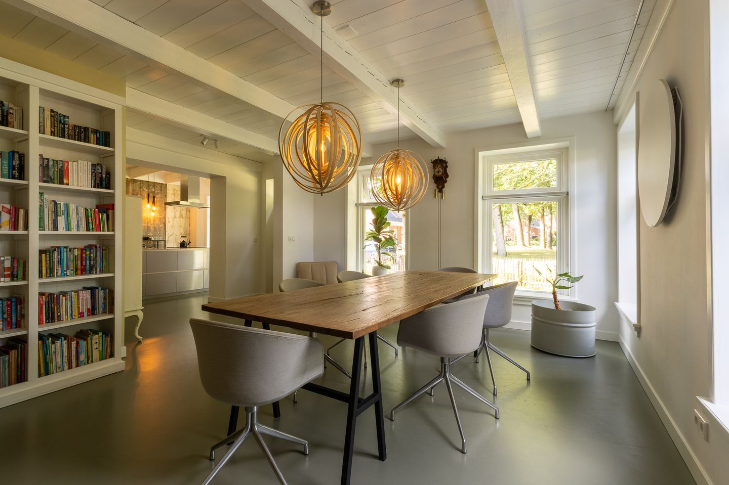 Foto 19 van Kerkstraat 36