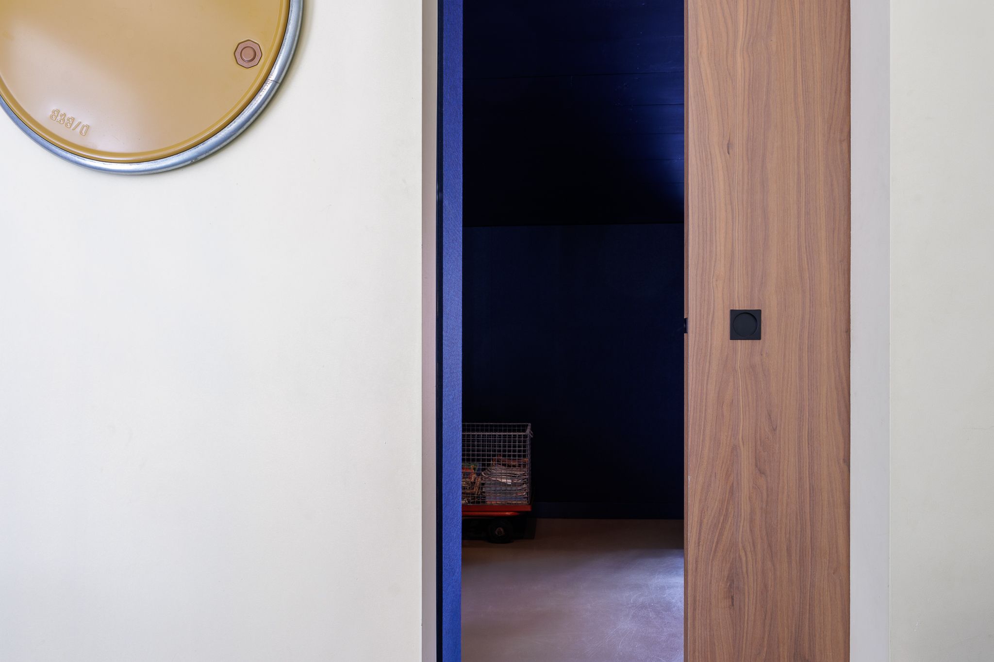 Foto 21 van Kerkstraat 36