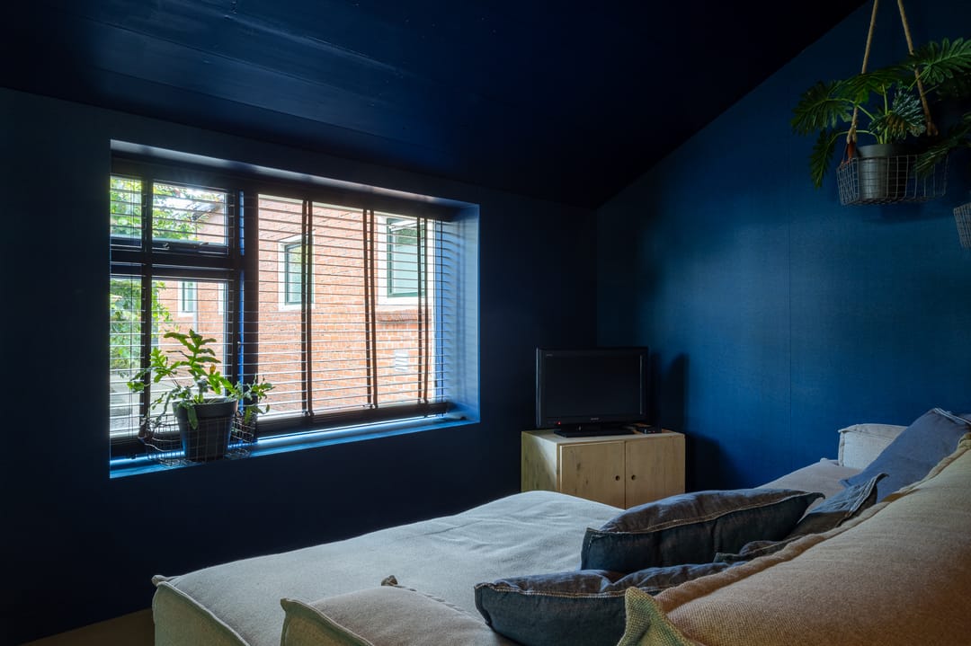 Foto 22 van Kerkstraat 36