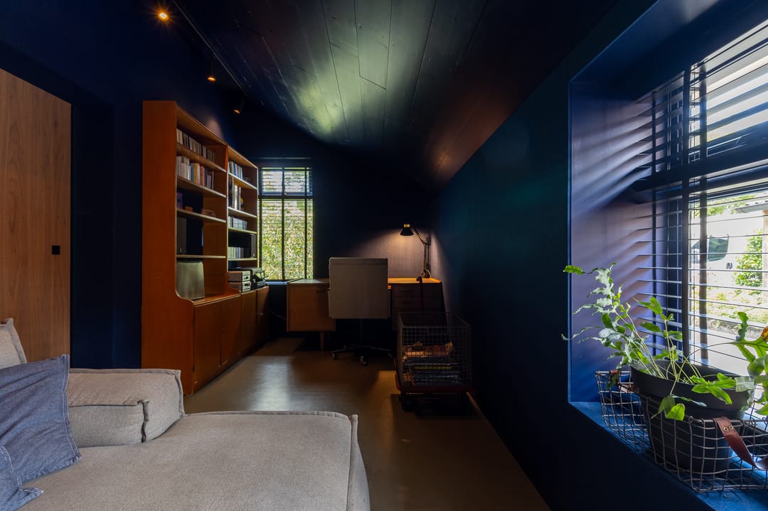 Foto 23 van Kerkstraat 36