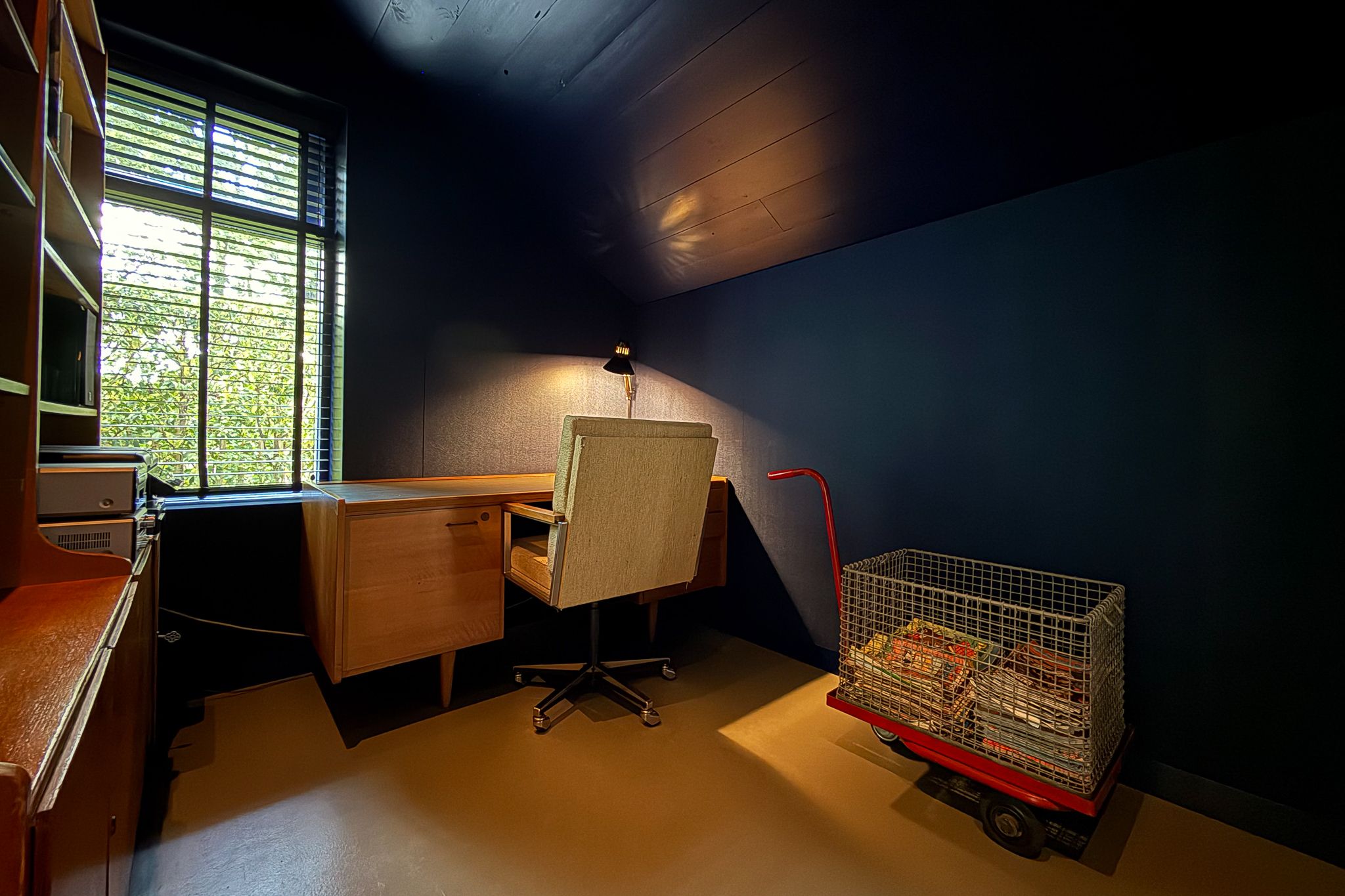 Foto 24 van Kerkstraat 36