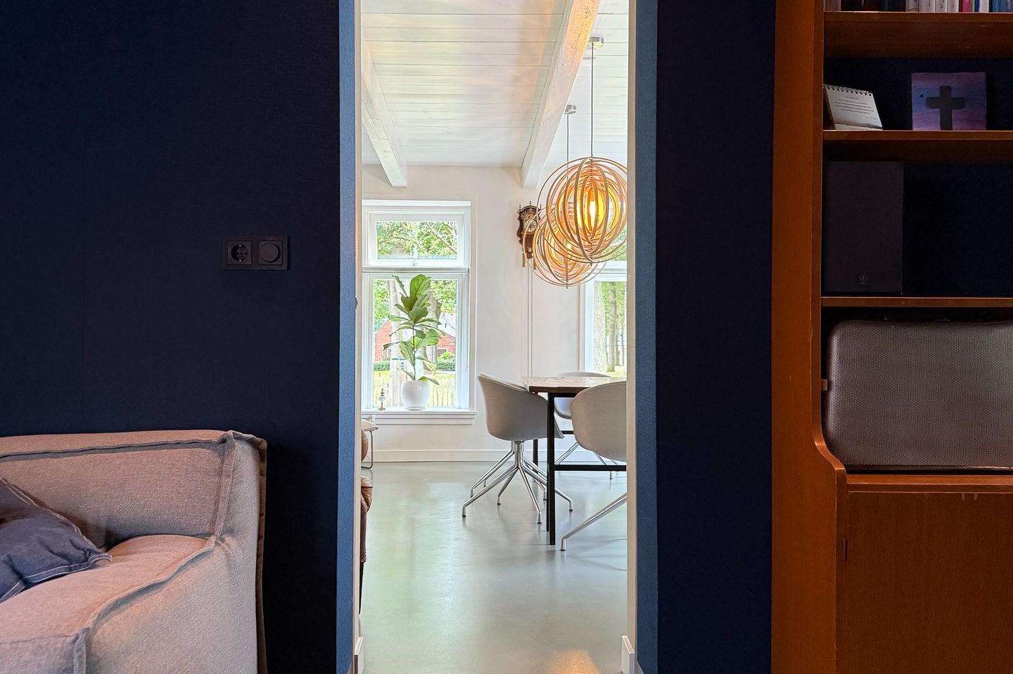 Foto 25 van Kerkstraat 36