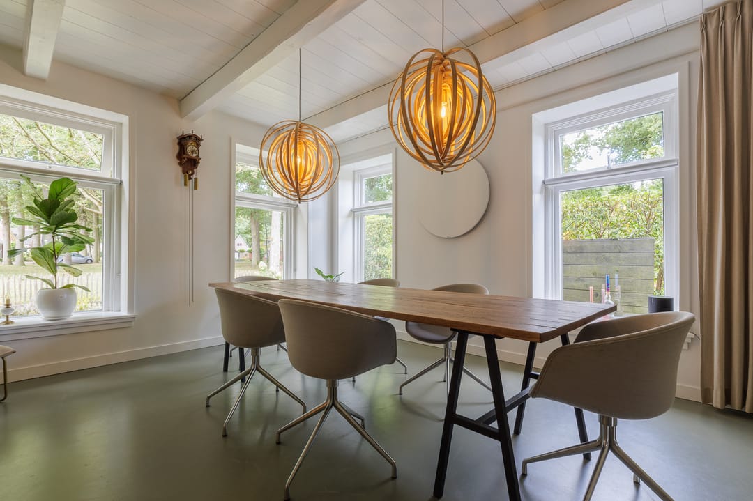 Foto 26 van Kerkstraat 36