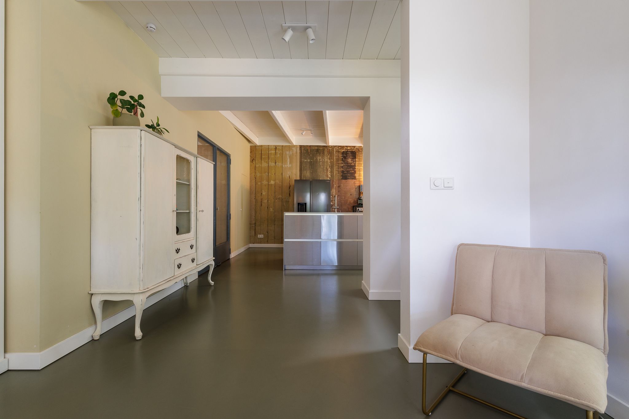 Foto 27 van Kerkstraat 36