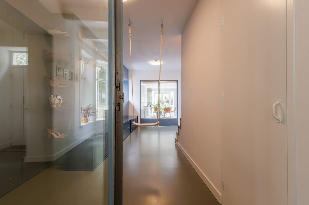 Foto 28 van Kerkstraat 36