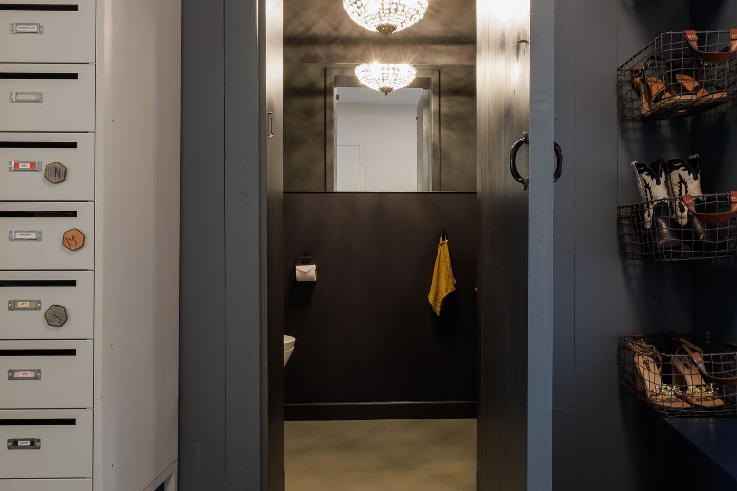 Foto 29 van Kerkstraat 36