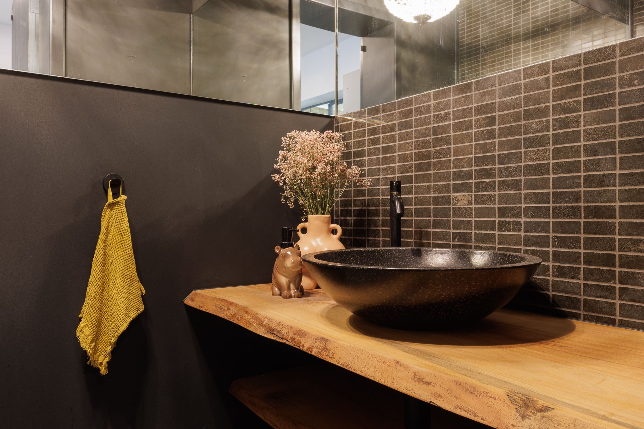 Foto 30 van Kerkstraat 36