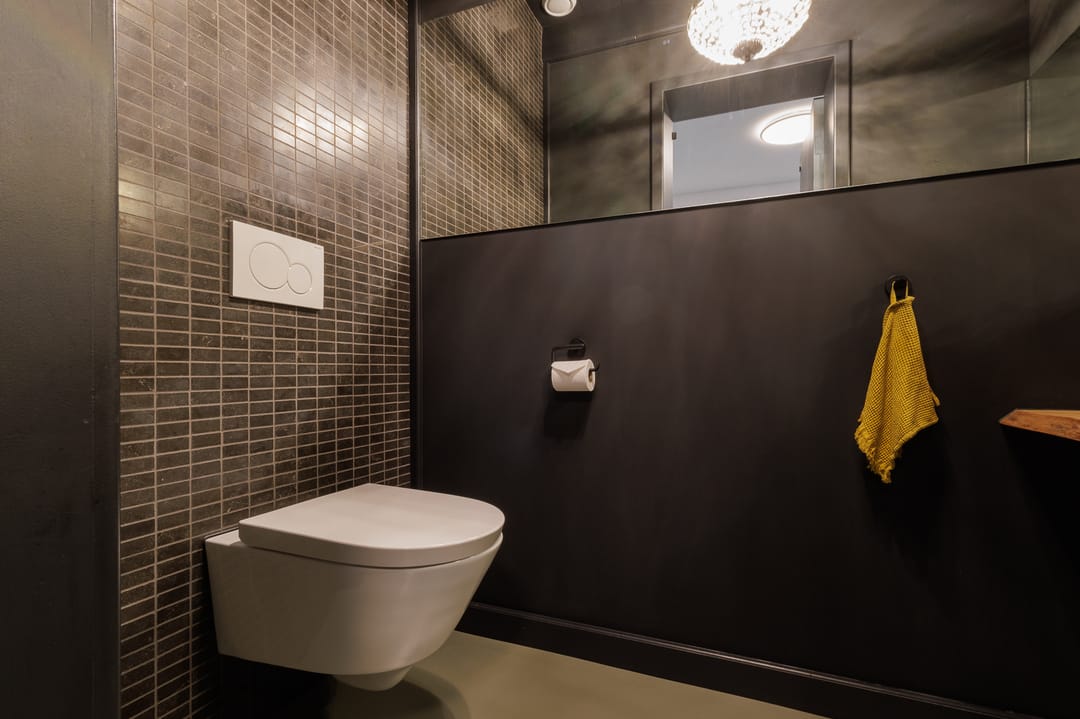 Foto 31 van Kerkstraat 36