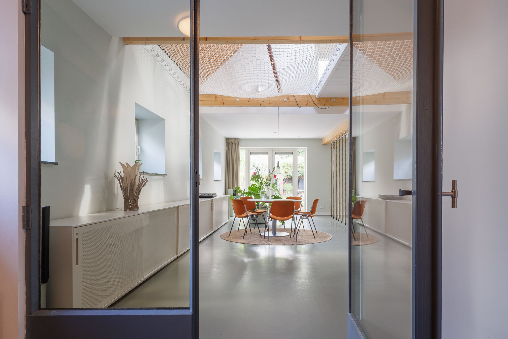 Foto 33 van Kerkstraat 36