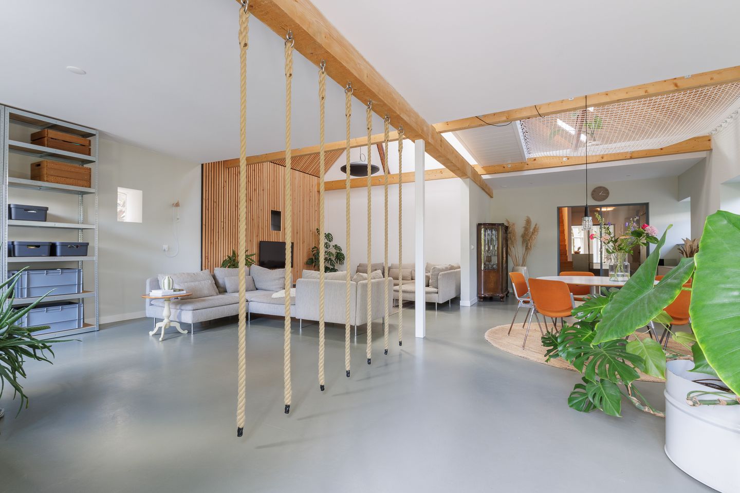 Foto 34 van Kerkstraat 36