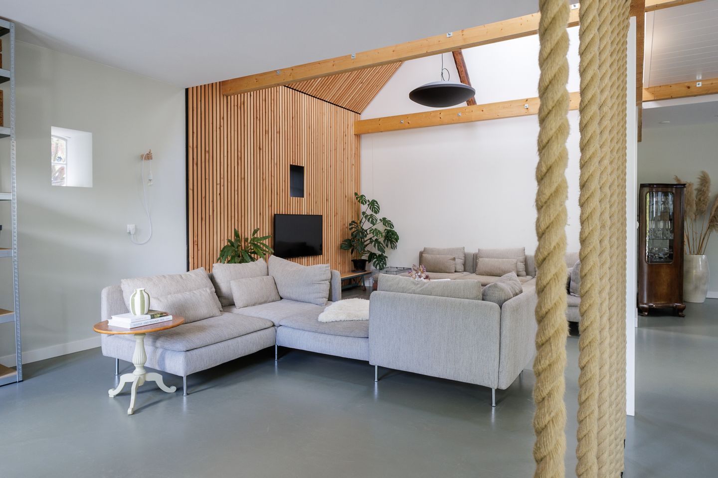 Foto 35 van Kerkstraat 36