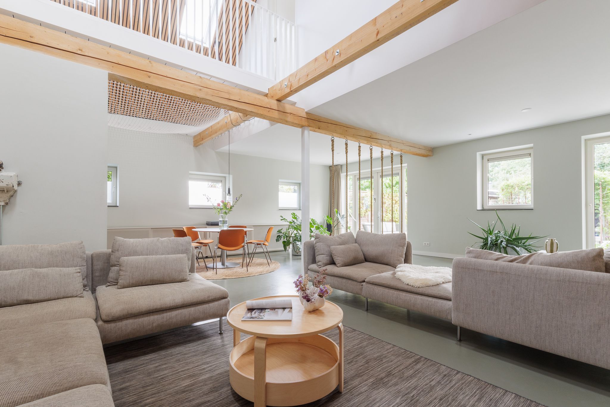 Foto 36 van Kerkstraat 36