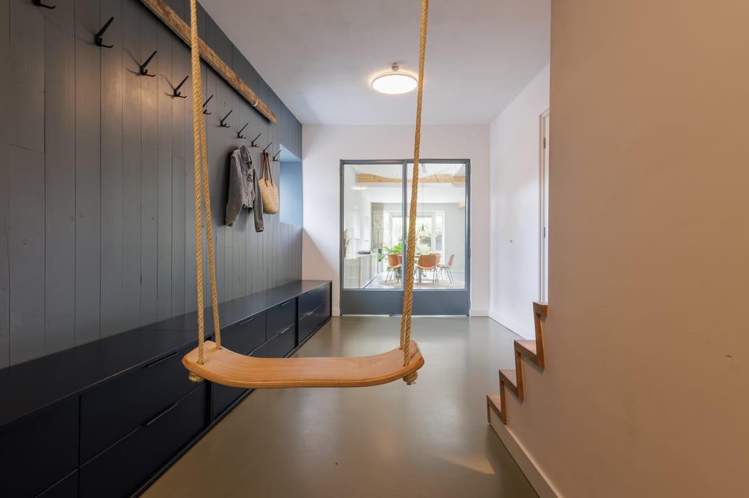 Foto 32 van Kerkstraat 36