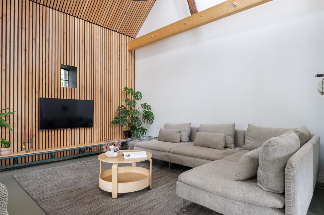 Foto 37 van Kerkstraat 36