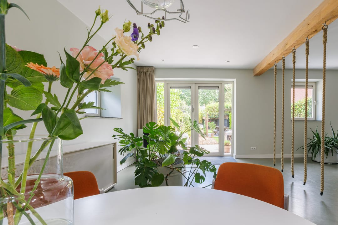 Foto 38 van Kerkstraat 36