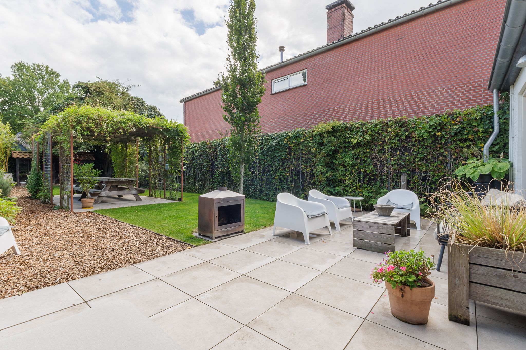 Foto 39 van Kerkstraat 36