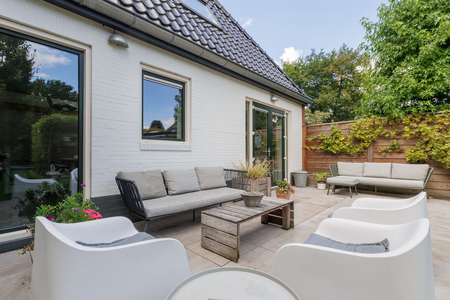 Foto 40 van Kerkstraat 36