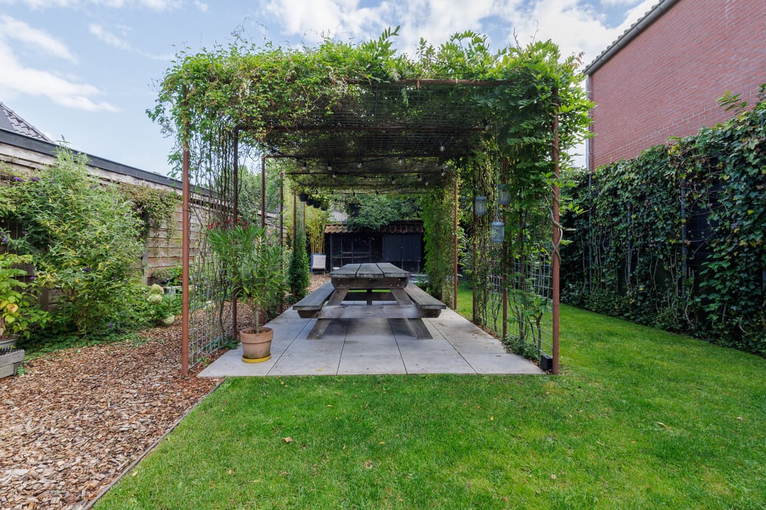 Foto 41 van Kerkstraat 36