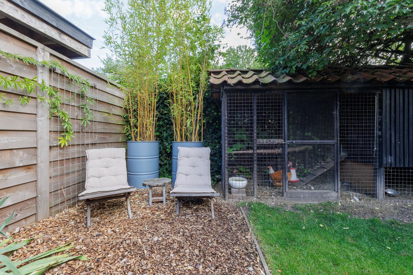 Foto 44 van Kerkstraat 36