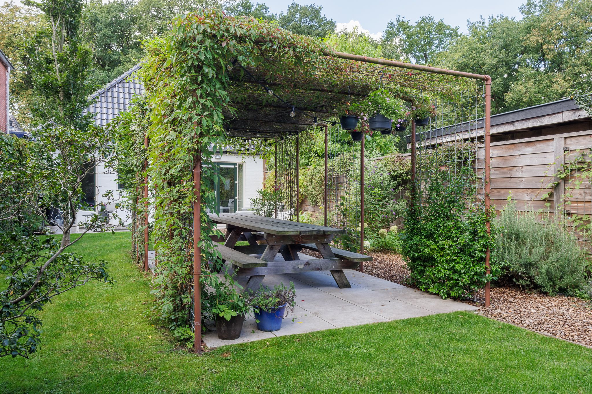 Foto 45 van Kerkstraat 36