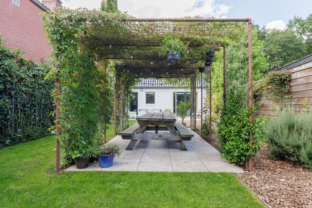 Foto 46 van Kerkstraat 36