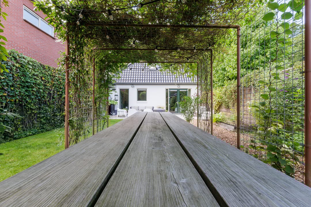 Foto 47 van Kerkstraat 36