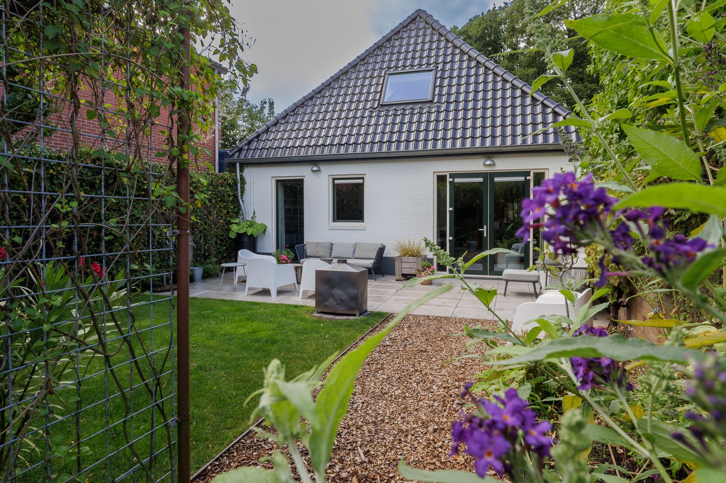 Foto 49 van Kerkstraat 36