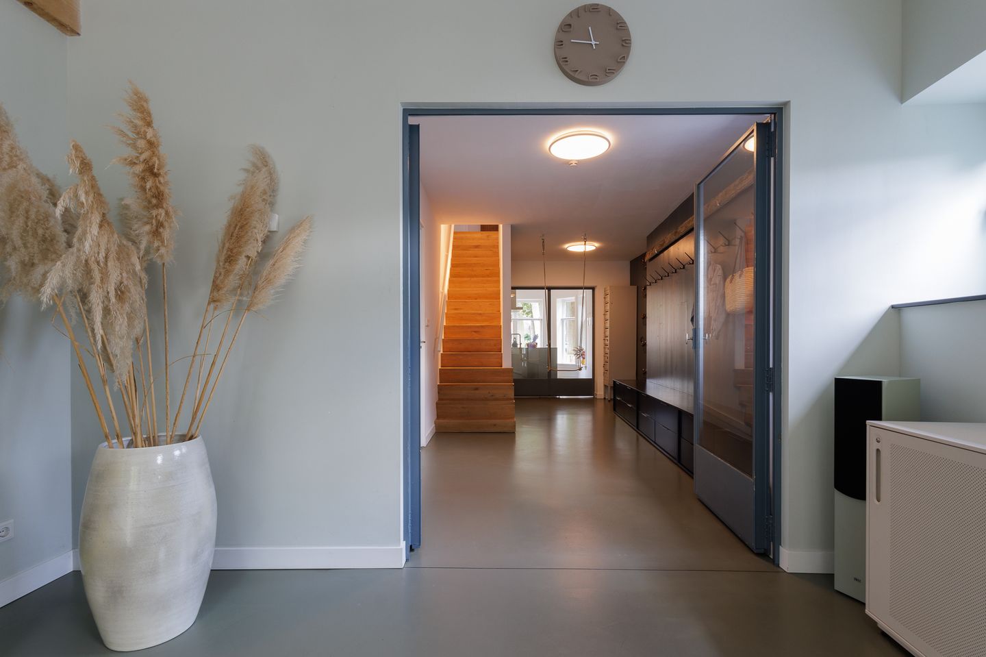 Foto 50 van Kerkstraat 36