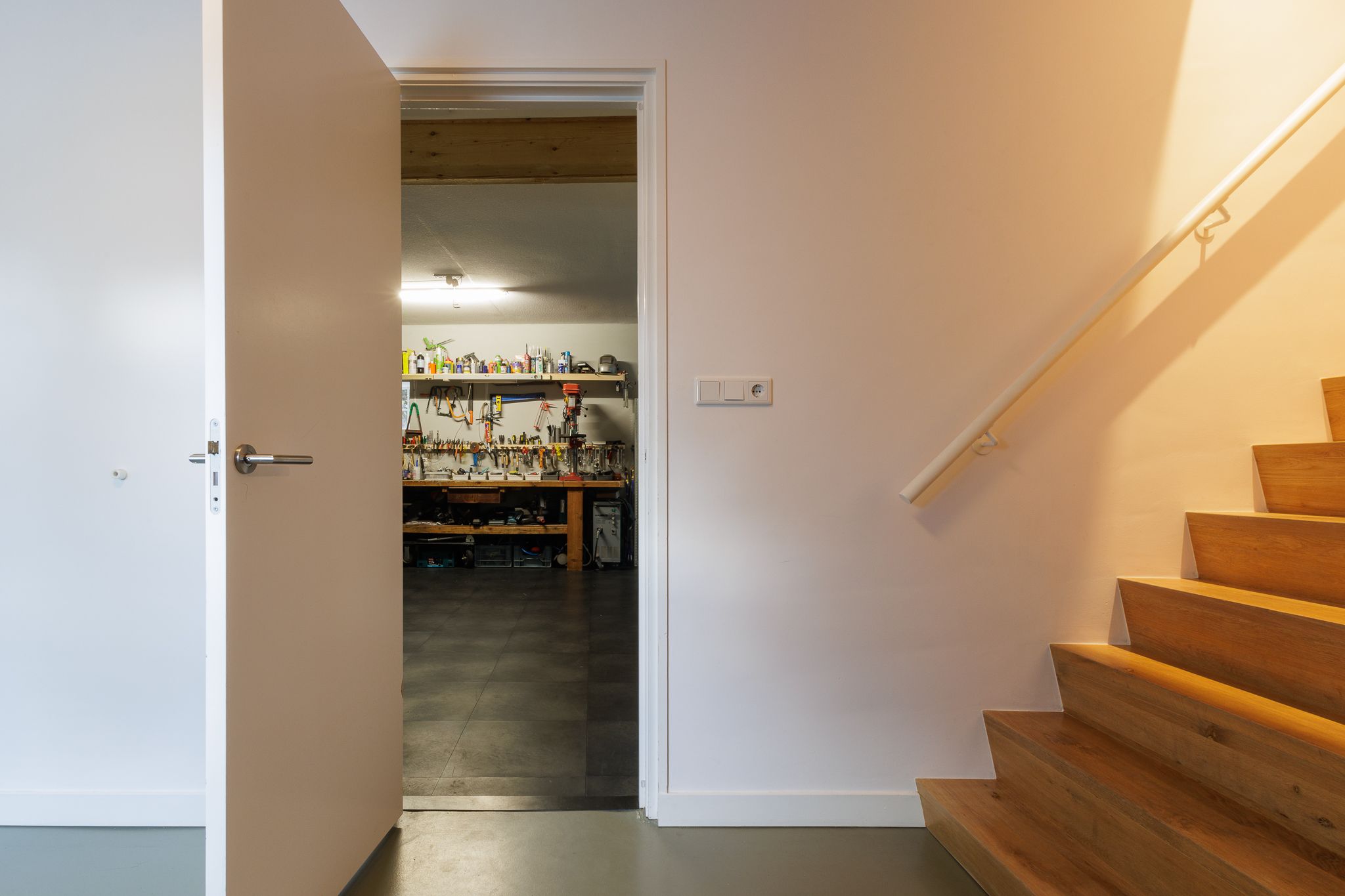 Foto 51 van Kerkstraat 36