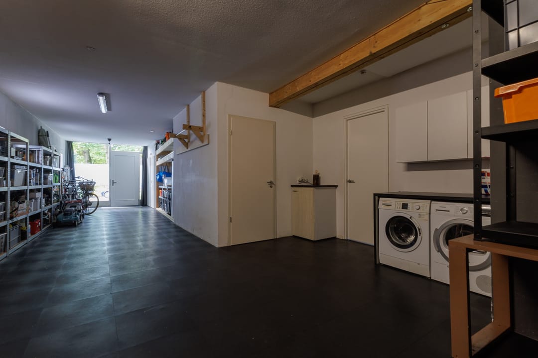 Foto 52 van Kerkstraat 36