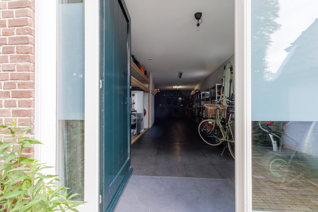 Foto 53 van Kerkstraat 36