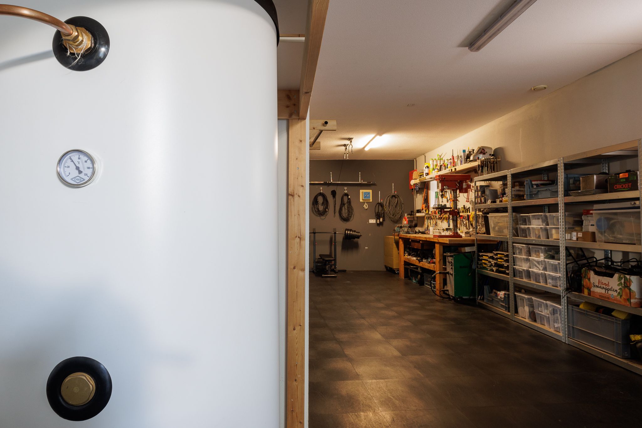 Foto 54 van Kerkstraat 36