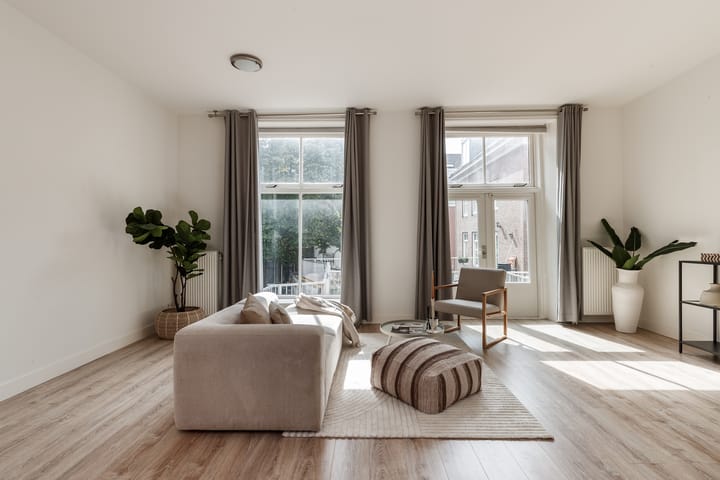 Foto 2 van Minrebroederstraat 13-B