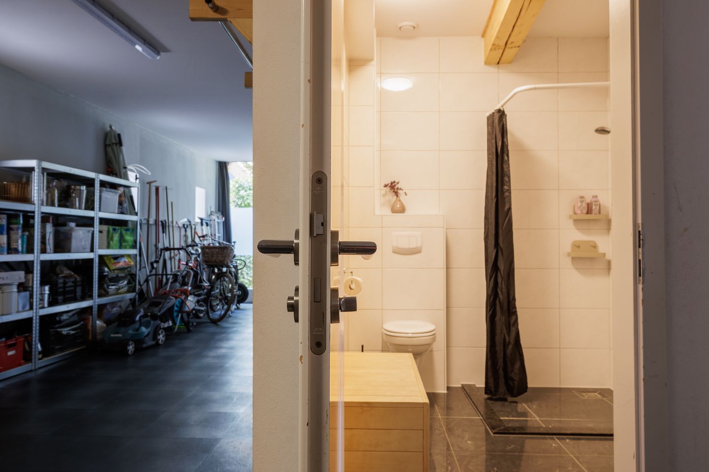 Foto 55 van Kerkstraat 36