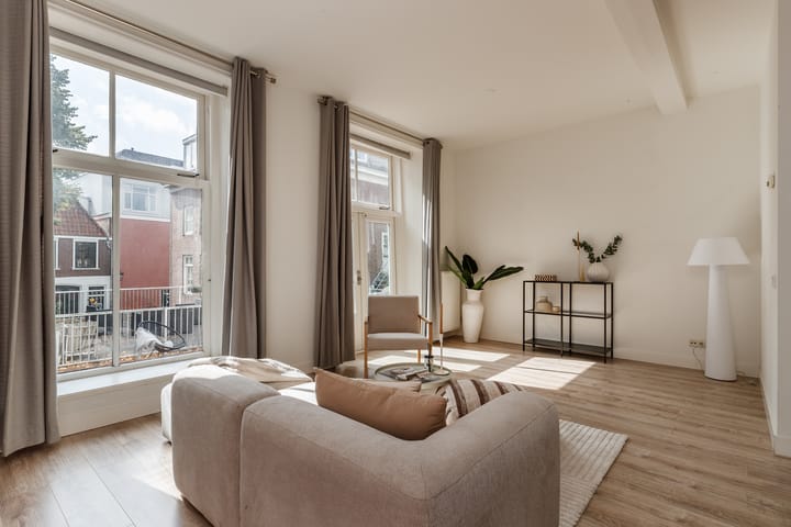 Foto 3 van Minrebroederstraat 13-B