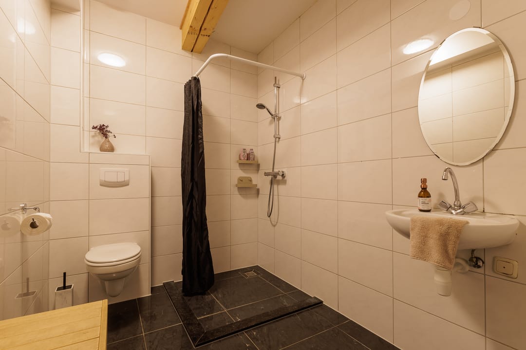 Foto 56 van Kerkstraat 36