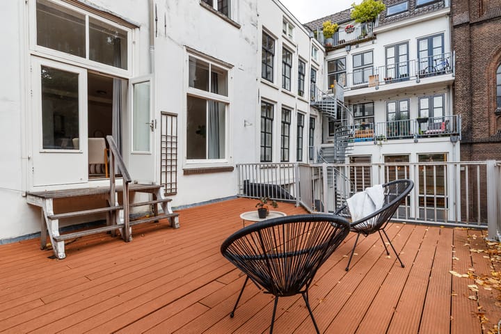 Foto 5 van Minrebroederstraat 13-B