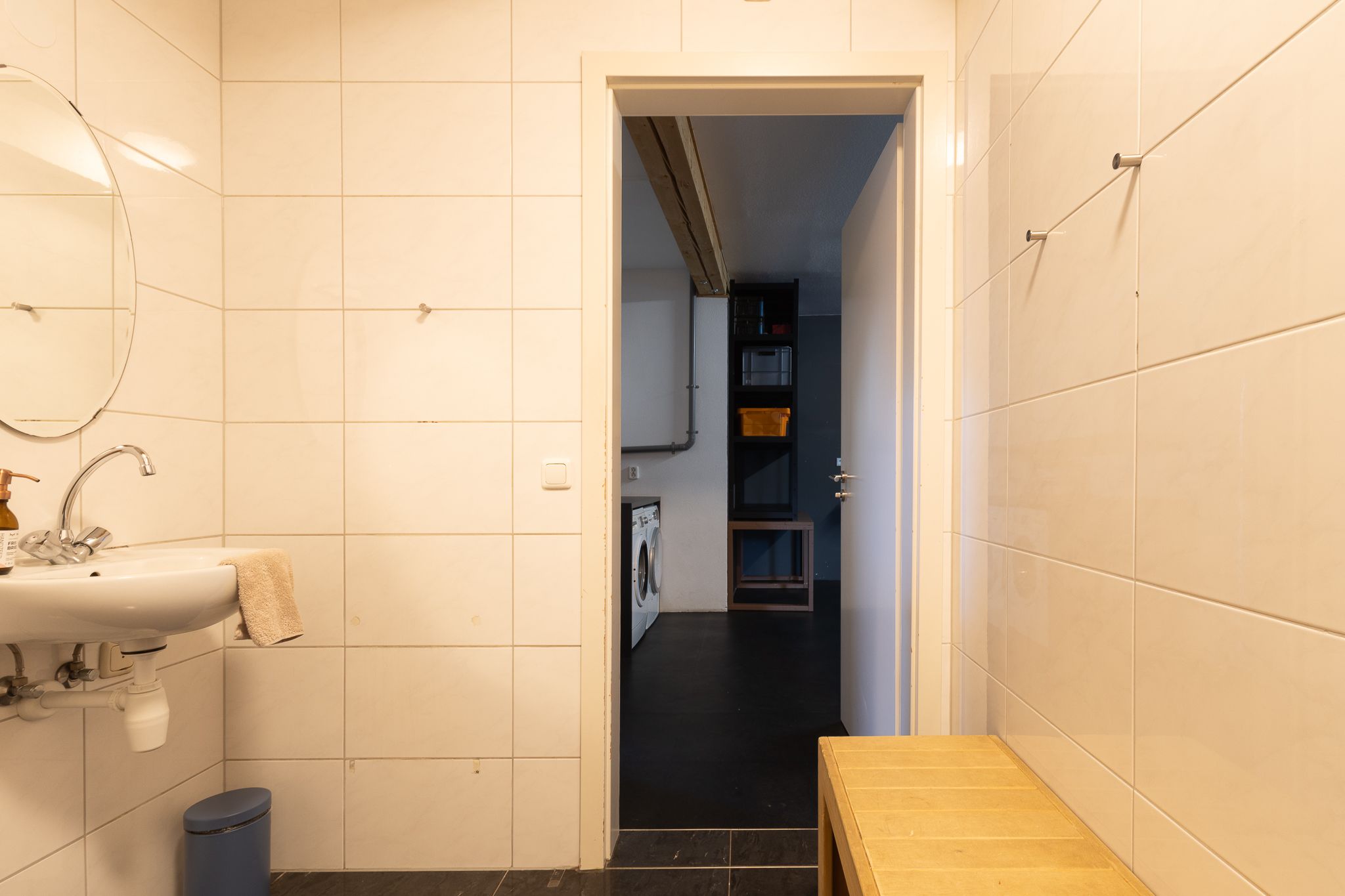 Foto 57 van Kerkstraat 36