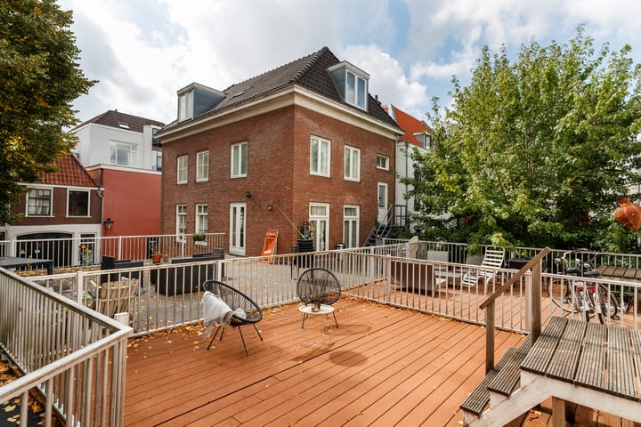 Foto 6 van Minrebroederstraat 13-B