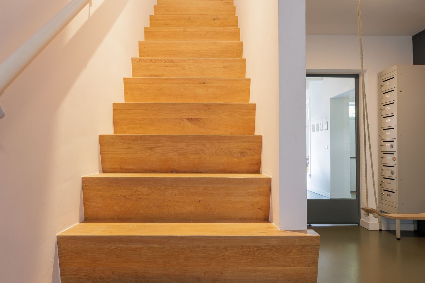 Foto 59 van Kerkstraat 36