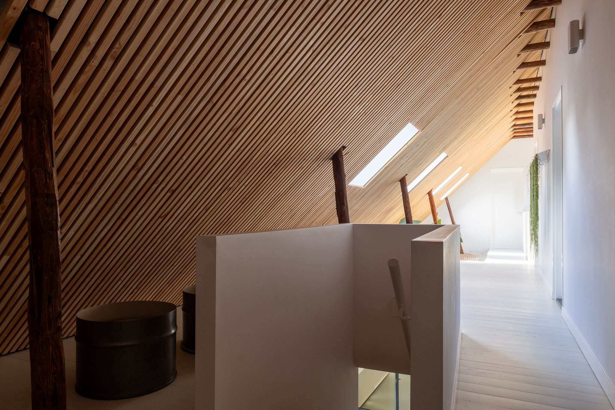 Foto 60 van Kerkstraat 36