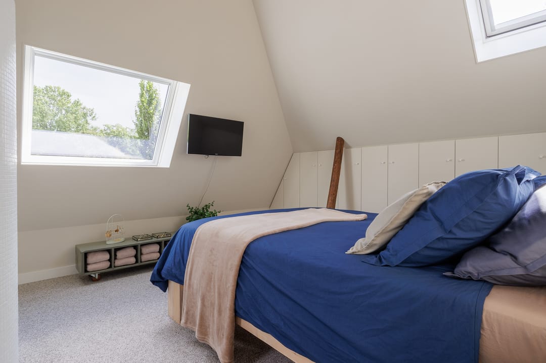 Foto 61 van Kerkstraat 36