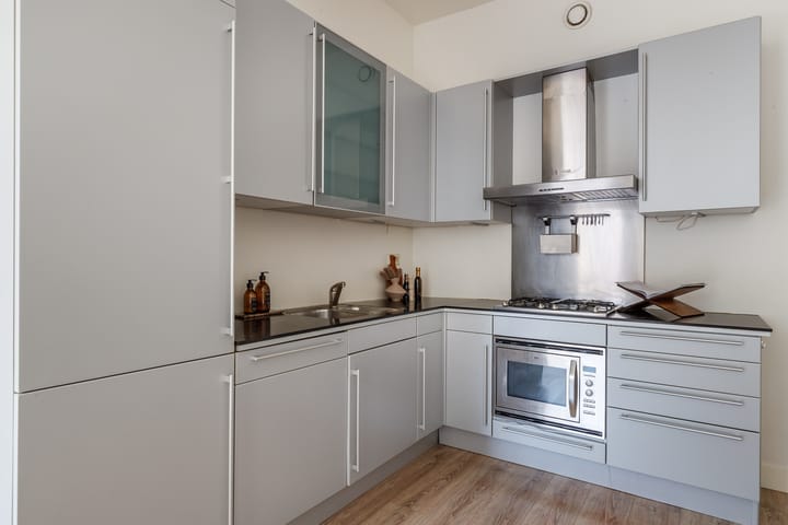 Foto 10 van Minrebroederstraat 13-B