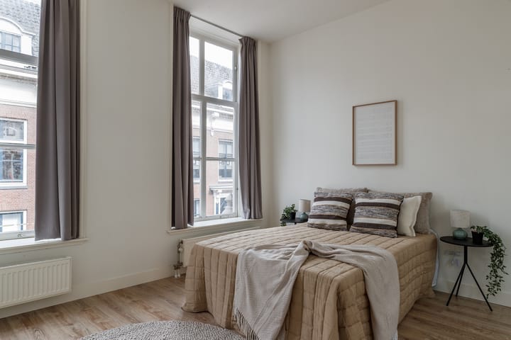 Foto 11 van Minrebroederstraat 13-B