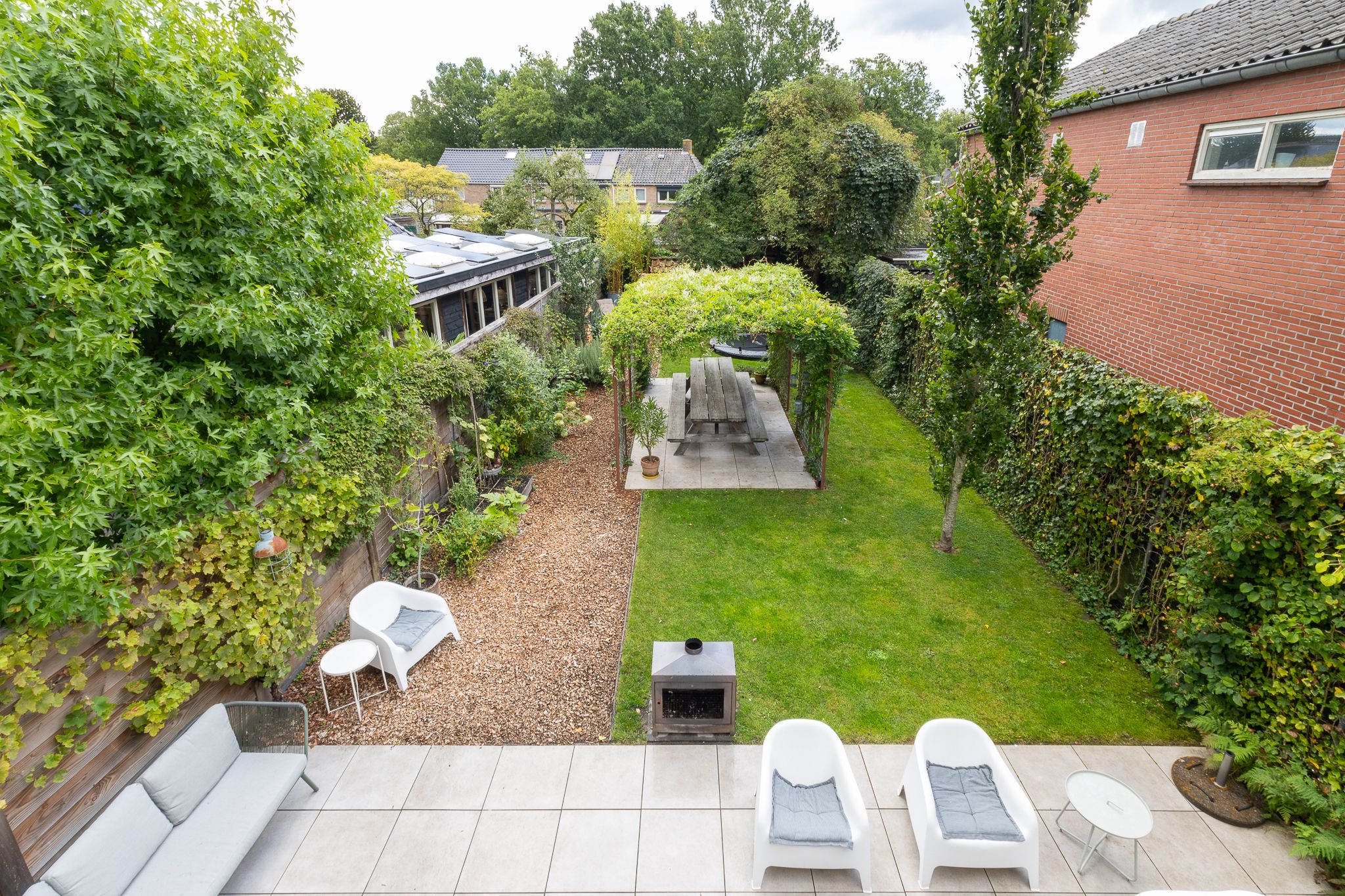 Foto 63 van Kerkstraat 36