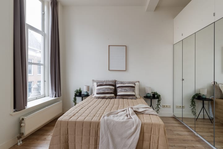 Foto 13 van Minrebroederstraat 13-B