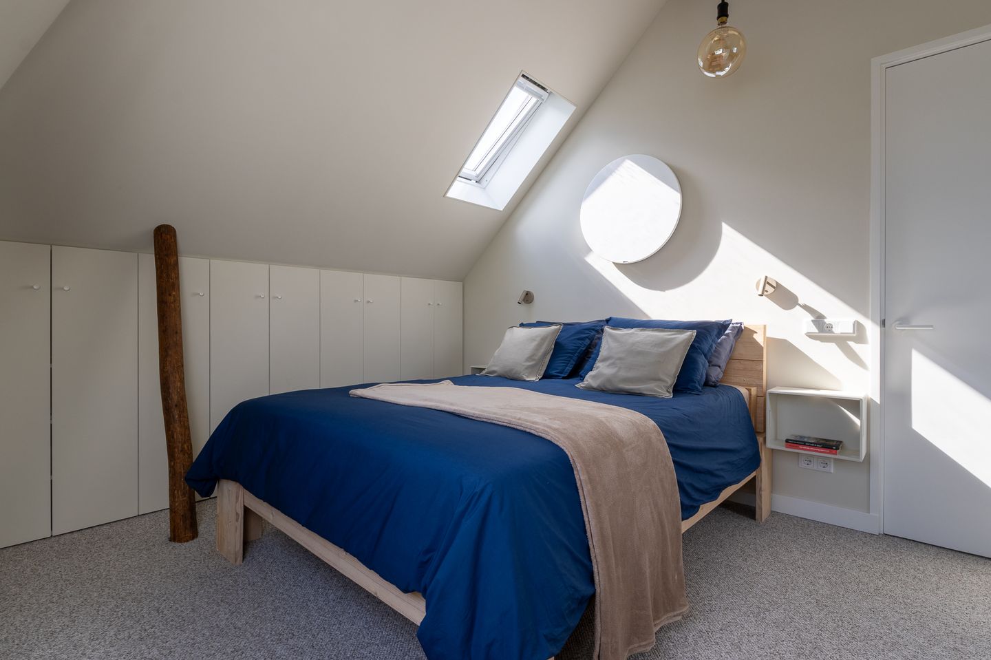 Foto 65 van Kerkstraat 36